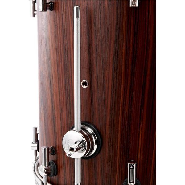 Sonor SQ2 Rock Palisander Replica