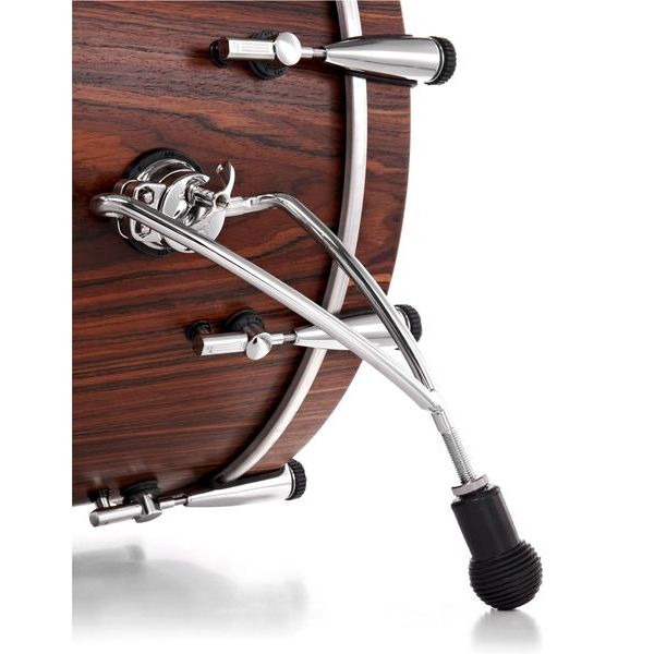 Sonor SQ2 Rock Palisander Replica