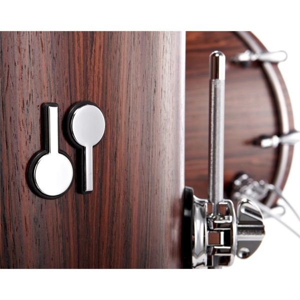 Sonor SQ2 Rock Palisander Replica
