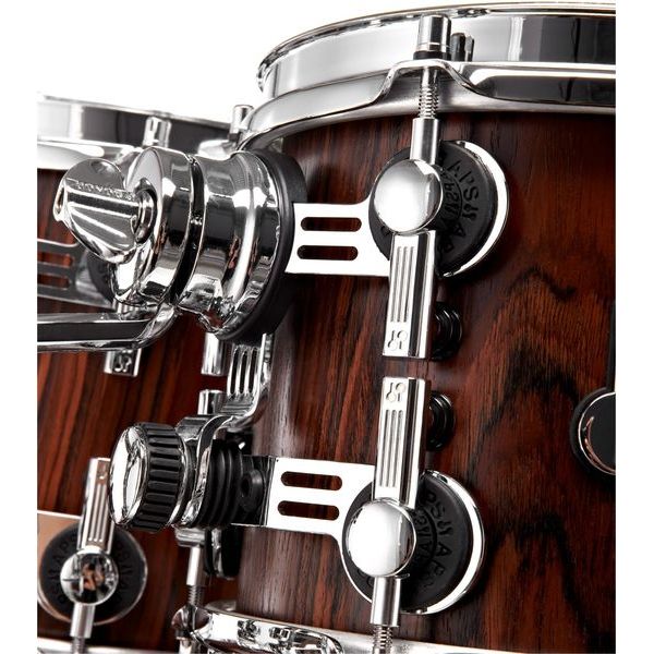 Sonor SQ2 Rock Palisander Replica