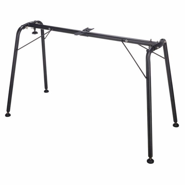 SEQUENZ STD-M-SV Stand Pour Clavier 73 Notes Keyboard stand Korg