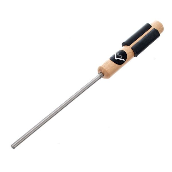 Vater VBCB Cow Bell Beater BD Pedal