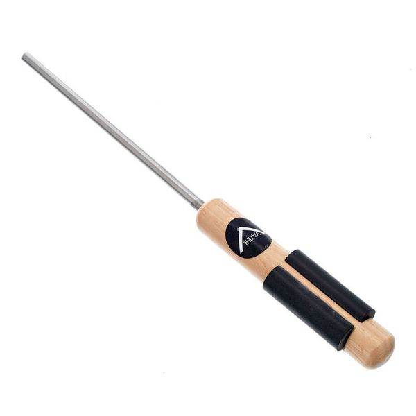 Vater VBCB Cow Bell Beater BD Pedal