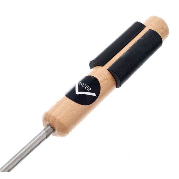 Vater VBCB Cow Bell Beater BD Pedal