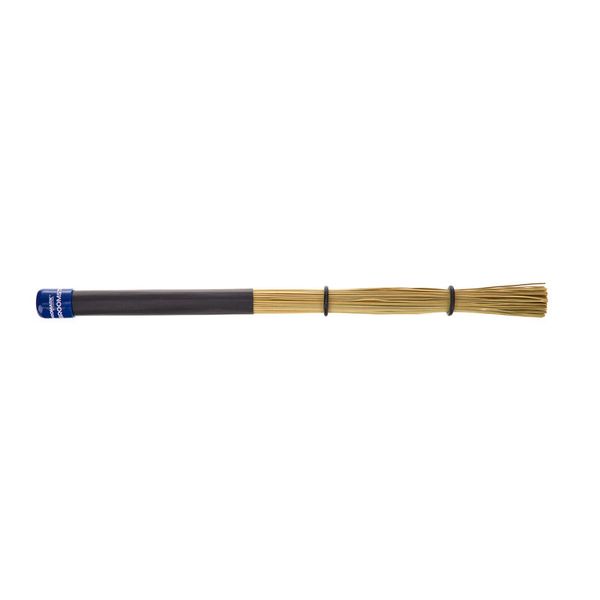 Pro Mark PMBRM2 Small Broomsticks