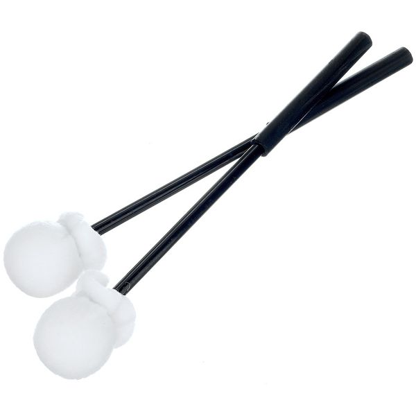 Trommus C3u Percussion Drum Height