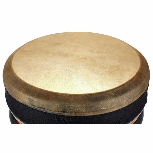 Trommus E1u Percussion Drum Set