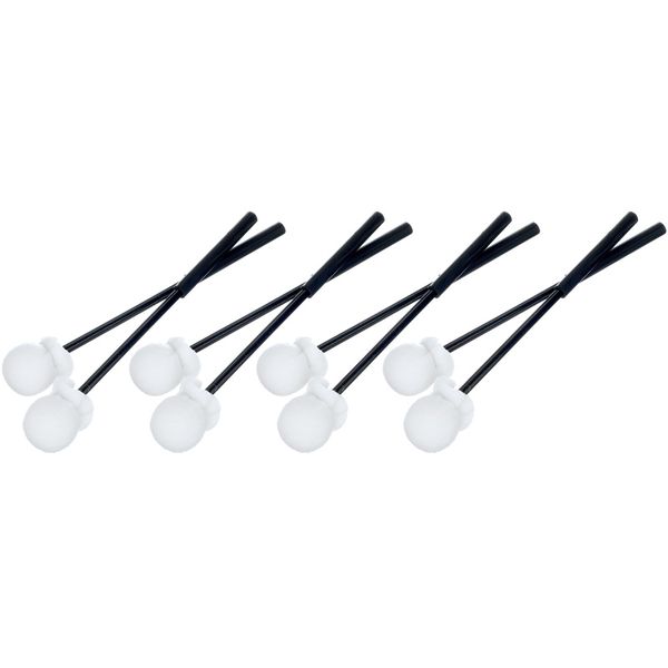 Trommus E1u Percussion Drum Set