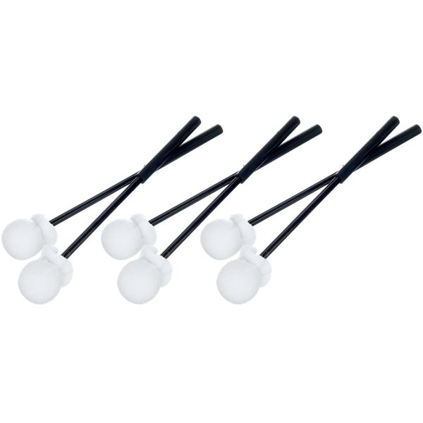 Trommus E2t Percussion Drum Set