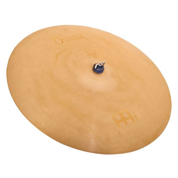 Meinl 22" Byzance Vintage Crash