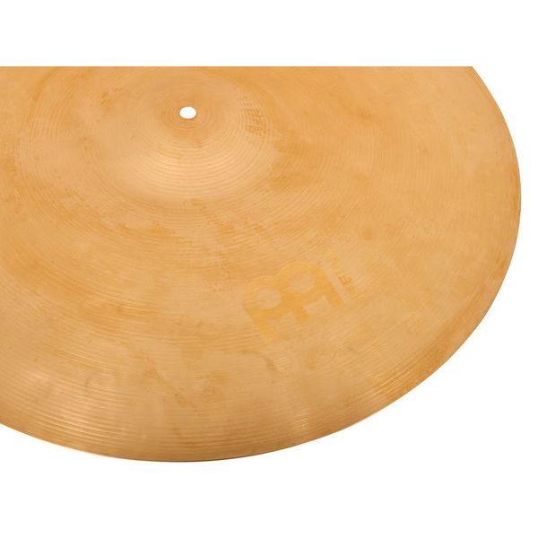 Meinl 22" Byzance Vintage Crash