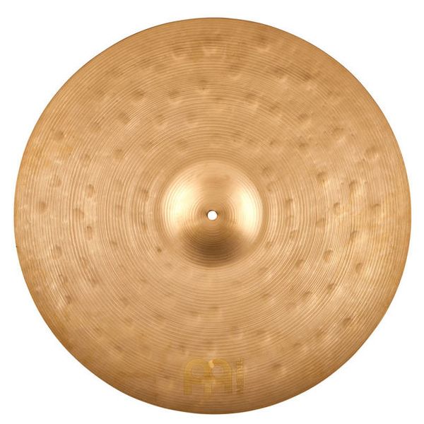 Meinl 22" Byzance Vintage Crash