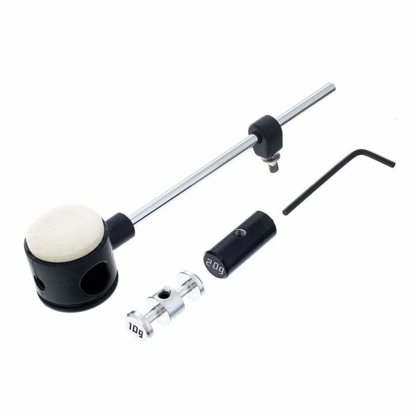 Mapex Beater for Falcon BD Pedals