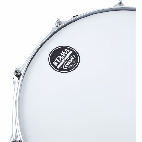 Tama LMP1455-SMP Sound Lab Snare