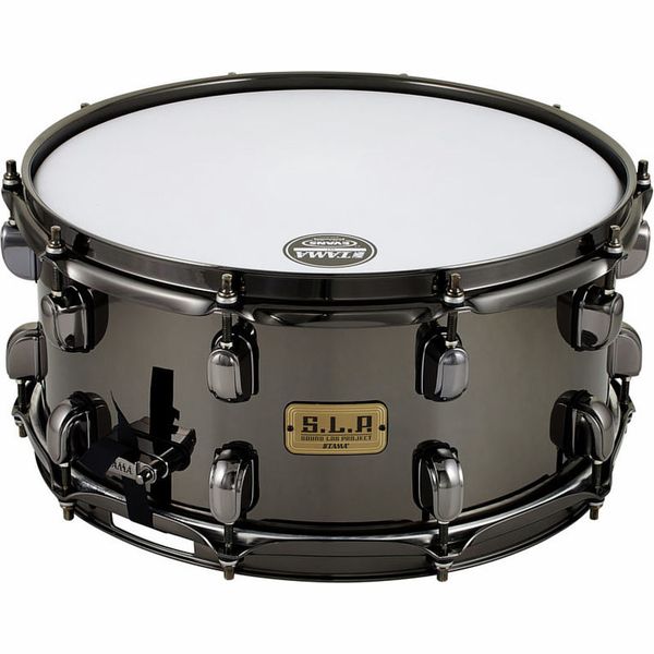 Tama LBR1465 Sound Lab Snare