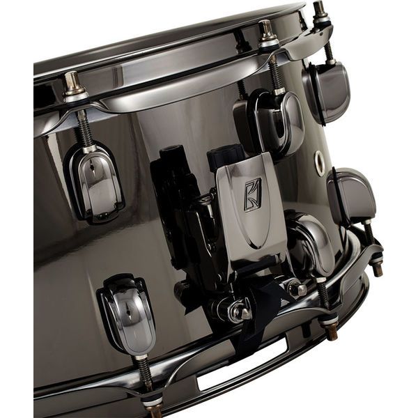 Tama LBR1465 Sound Lab Snare