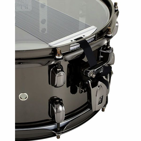 Tama LBR1465 Sound Lab Snare