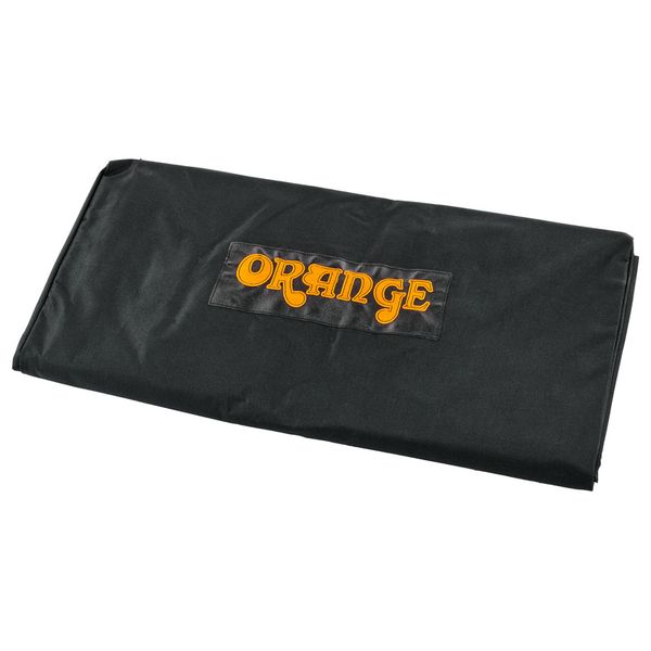 Orange OBC410 Cabinet Cover
