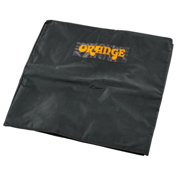 Orange OBC410 Cabinet Cover