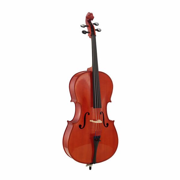 Yamaha VC 5S12 Cello 1/2