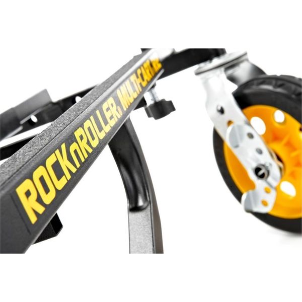 RockNRoller R12RT (All-Terrain)