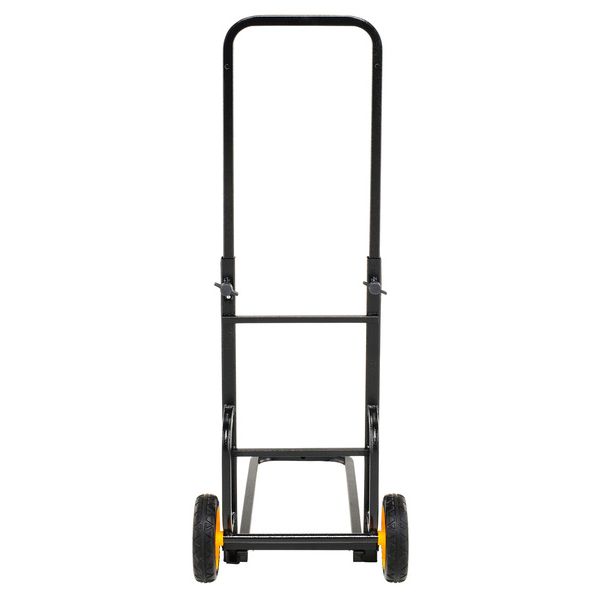 RockNRoller RMH1 Mini Handtruck