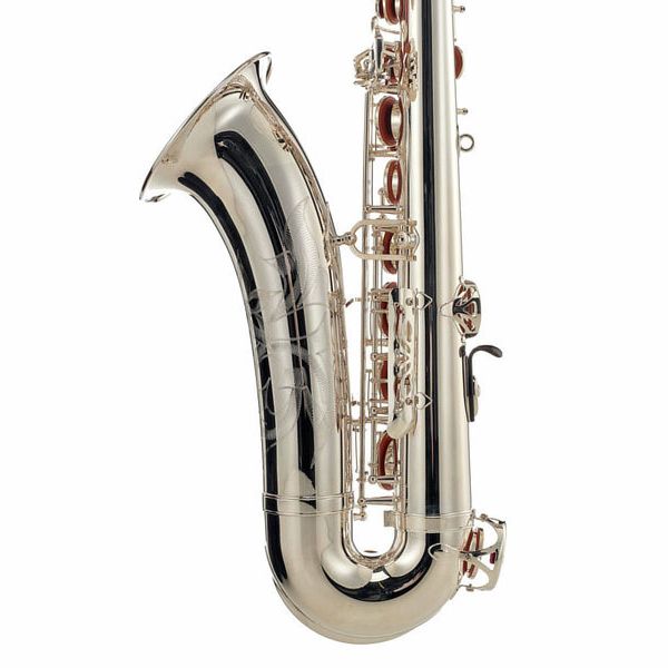 Yamaha Sax Tenor YTS-480 S favorable buying at our shop