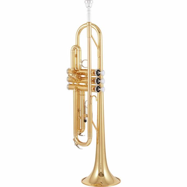 Yamaha YTR-2330 Bb- Trumpet