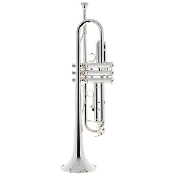 Yamaha YTR-3335S Trumpet