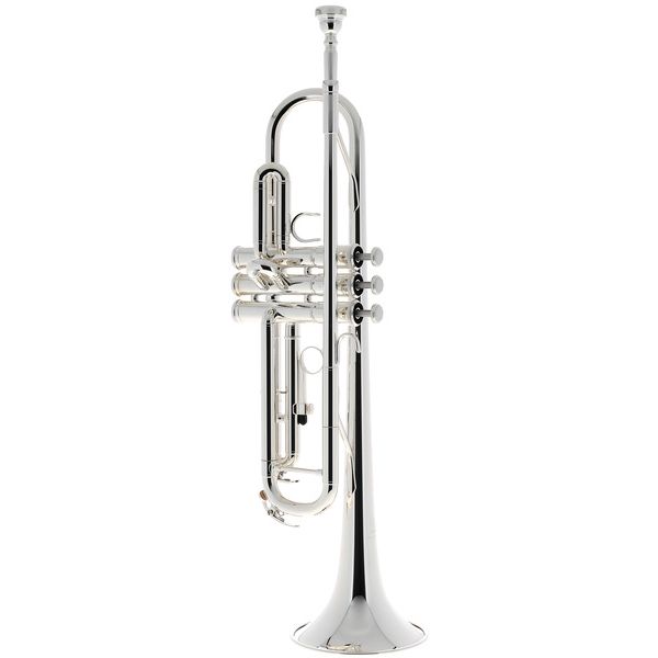 Yamaha YTR-3335S Trumpet