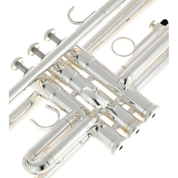 Yamaha YTR-3335S Trumpet