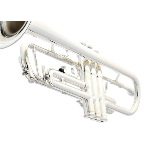 Yamaha YTR-3335S Trumpet