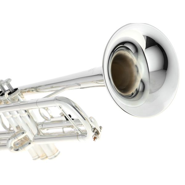 Yamaha YTR-3335S Trumpet