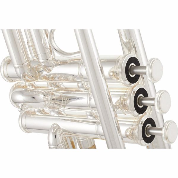 Yamaha YTR-3335S Trumpet