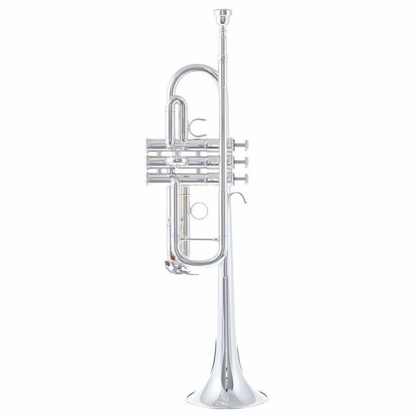 Yamaha YTR-4435 SII Trumpet