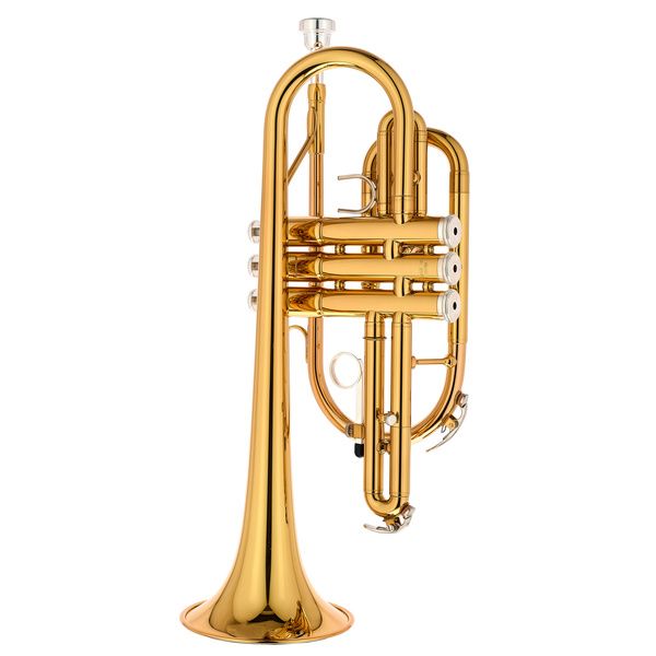 Yamaha YCR-2310 III Cornet