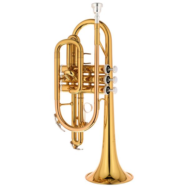 Yamaha YCR-2310 III Cornet