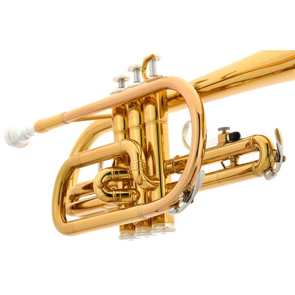 Yamaha YCR-2310 III Cornet