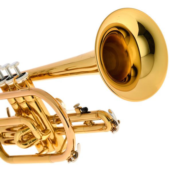 Yamaha YCR-2310 III Cornet