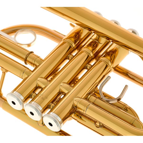Yamaha YCR-2310 III Cornet