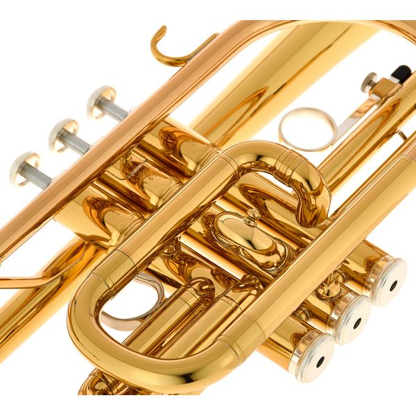 Yamaha YCR-2310 III Cornet
