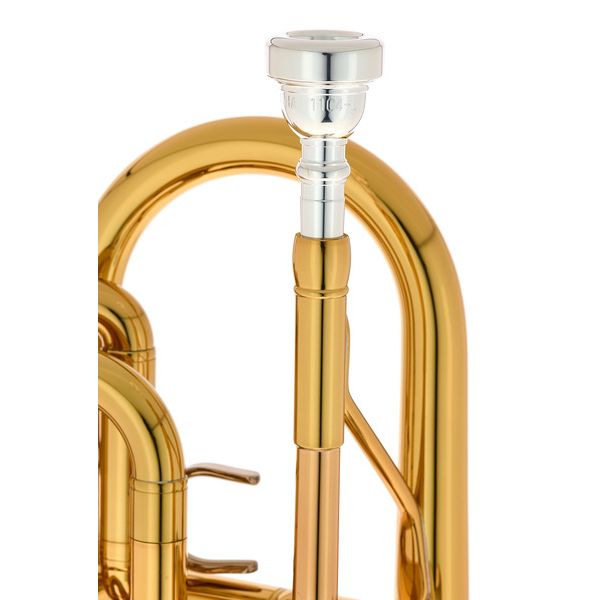 Yamaha YCR-2310 III Cornet