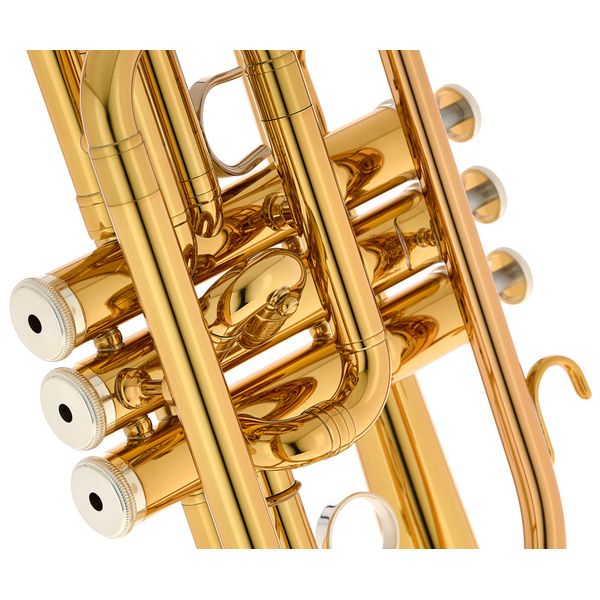 Yamaha YCR-2310 III Cornet