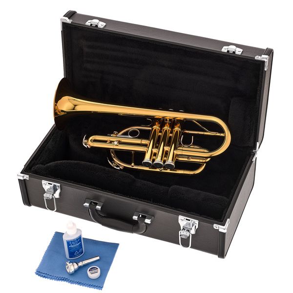 Yamaha YCR-2310 III Cornet