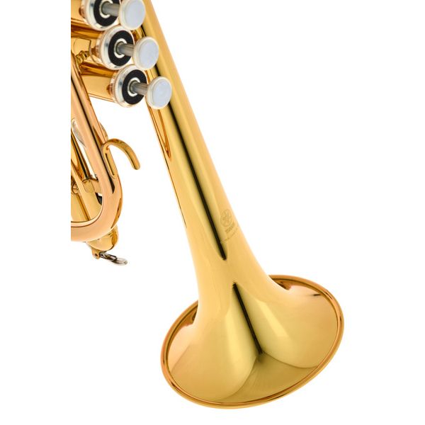 Yamaha YCR-2310 III Cornet