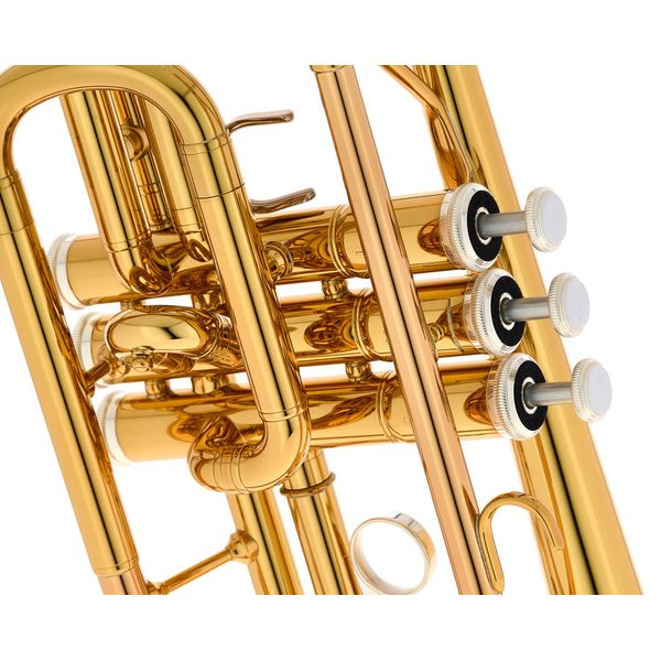 Yamaha YCR-2310 III Cornet
