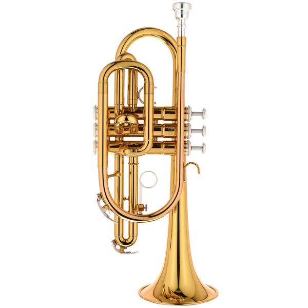 Yamaha YCR-2310 III Cornet
