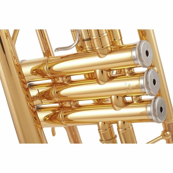 Yamaha YCR-2330 III Cornet