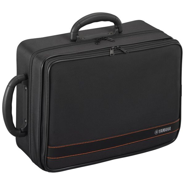 Yamaha YCR-2330SIII Cornet