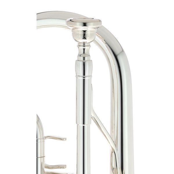 Yamaha YCR-2330SIII Cornet